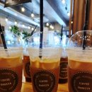 만웅곰탕 이미지