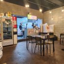 60계 거제수월점 이미지