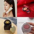 남다른뷰티 - 청주시 흥덕구 | 남다른뷰티