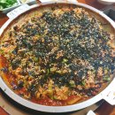 산동푸드 네이버블로그