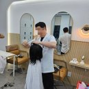 이미용실무 | 국비지원을 통해 자격증부터 실무까지 배우는 아산미용학원 아산국비미용학원 ::나레스트천안미용학원