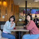 박지연 카카오 검색결과