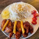 소하맥주이야기 | [광명/소하] ‘소하맥주이야기’ 맛집 방문 후기
