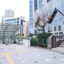 백제빌딩 이미지