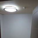 여주-0101 이미지