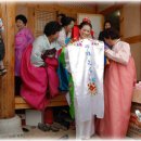 송전산방 Daum카페