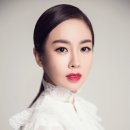 돋움 이미지