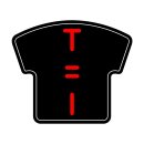 티(T)멀티샵 이미지