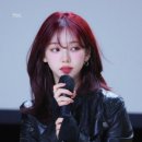 예주헤어 이미지