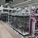 SG골프스크린군산점 | 군산 골프샵 마제스티 마루망 sg 가벼운 여성 골프채 풀세트 구매 후기