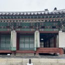 평원4길 1 | [원주에서 살아보기::ep.1] | 원주 열흘살기 시작 ✨