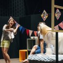 연극 - 고양이라서 괜찮아 이미지