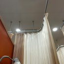 하늘소한의원 이미지