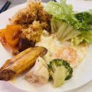 로터스테마투어 이미지