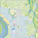 달성2차서로 이미지