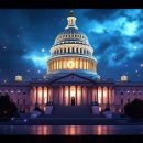 상원메디칼 이미지