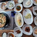 팔공산일번지맛집 이미지