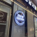 양재서울이비인후과의원 이미지