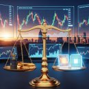 (주)미주테크 이미지