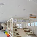 * 충주 키즈카페 * 내돈내산 신연수동 프라이빗 키즈룸 노리대장 A룸 이용후기