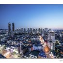 부천테크노파크 2단지 이미지