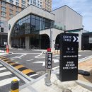 기아오토큐양산점 이미지