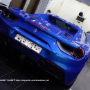 488 이미지