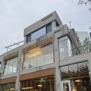 광주 상무지구 카페 추천 운천저수지 뷰 맛집 알베르 내돈내산 후기