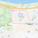 잠일초등학교(내) 이미지