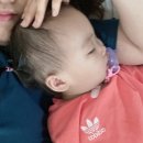 아띠앙쥬부천 이미지
