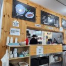 오빠애돈카츠 이미지