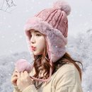 5501 이미지