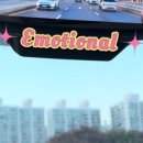 테이크원주식회사 이미지