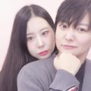 동성 이미지