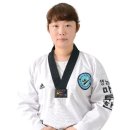 가좌초등학교 | 진주 태권도 가좌동 신진주역 태권도 마루한 튼튼2 - 태권도 어린이들의 어버이날 행사 후기