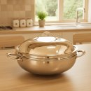 부가티 | 부가티냄비 실사용 후기 디자인 성능 모두 만족