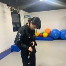 챌린지 무예스쿨 이미지