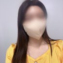 엔플럼 이미지