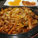 달달한조개구이포차 이미지