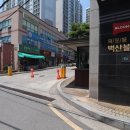 사상중흥스마트부동산중개 이미지