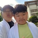 제주여행2일차