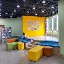 조내기고구마 역사공원 이미지