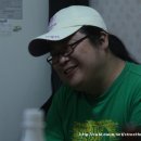 아리랑7080 - 안성시 중앙로 370 | 아리랑7080