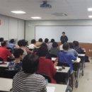 [기초] 성인영어 이미지