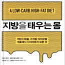 키토라이프 이미지