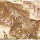 연안부두로33번길 이미지