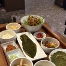 누리삼마을 | 대구 &#39;강씨목삼&#39; 신세계직영점 @ 동대구역 삼겹살 맛집