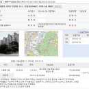 성북-돈암-2014 이미지