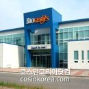 글로벌리더60