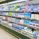 수면부상 이미지